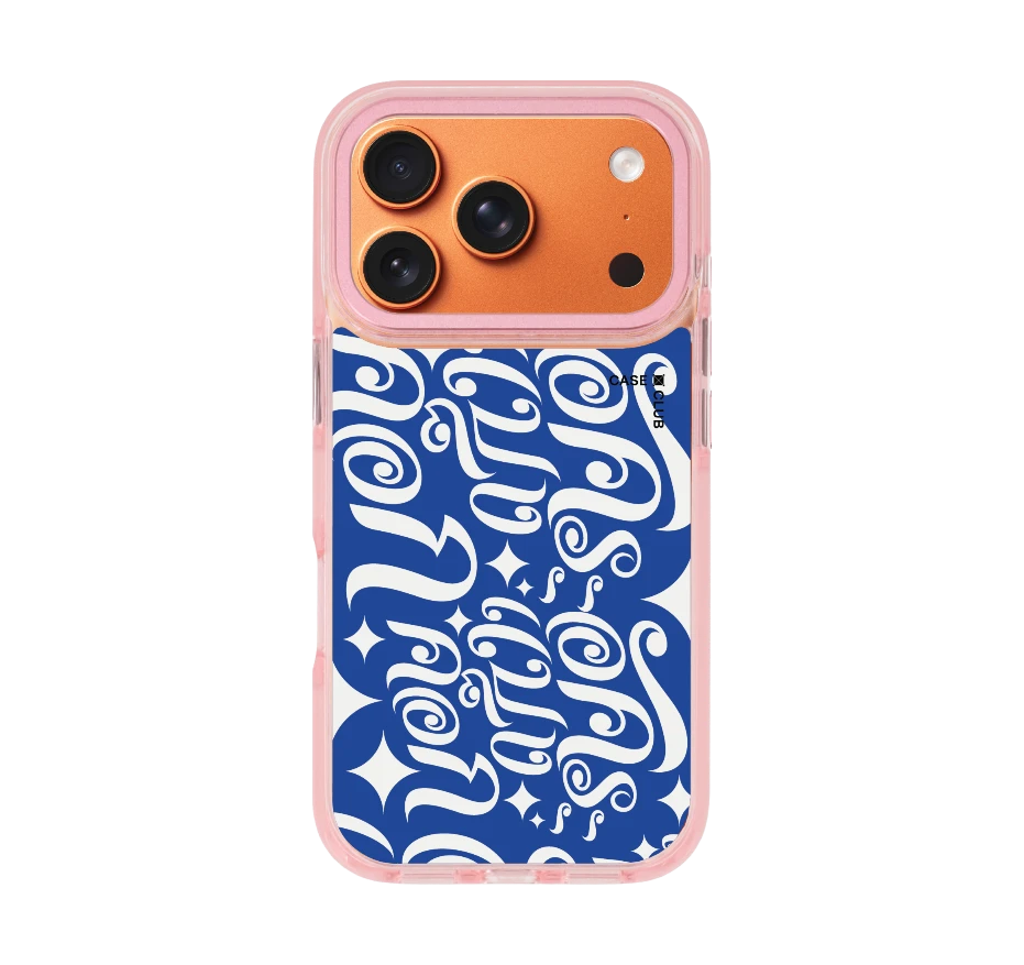 อัคระ แบงค็อก