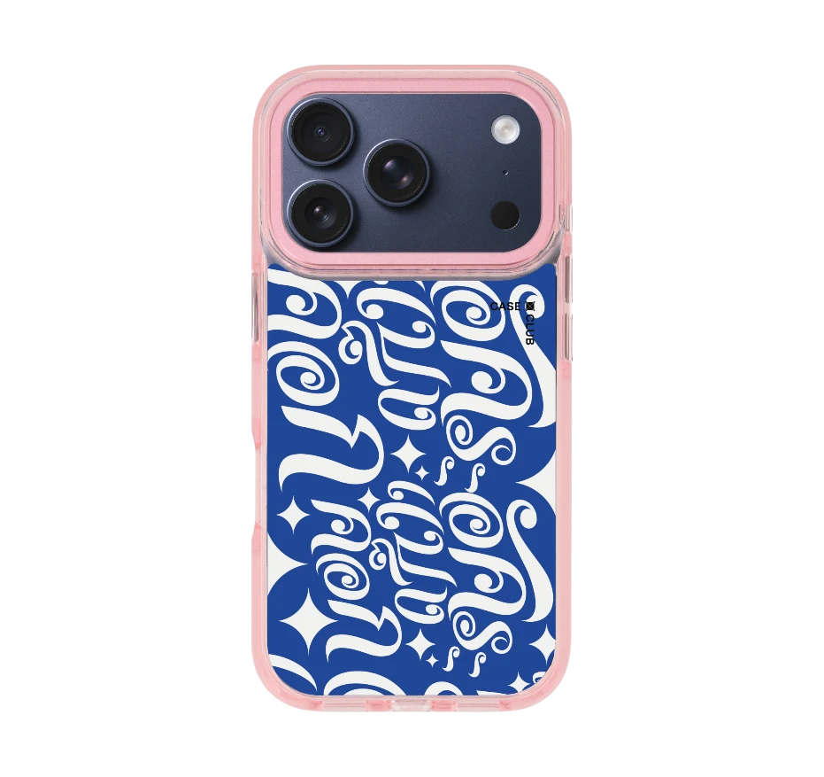 อัคระ แบงค็อก