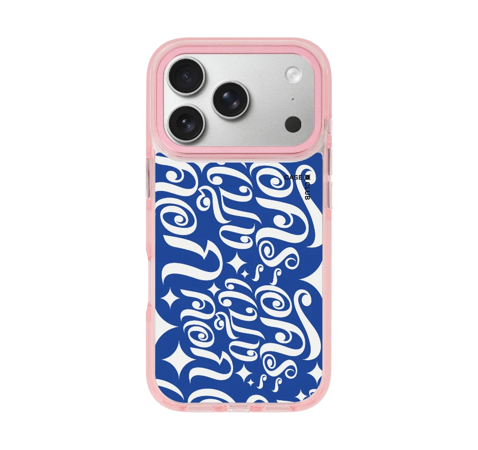 อัคระ แบงค็อก