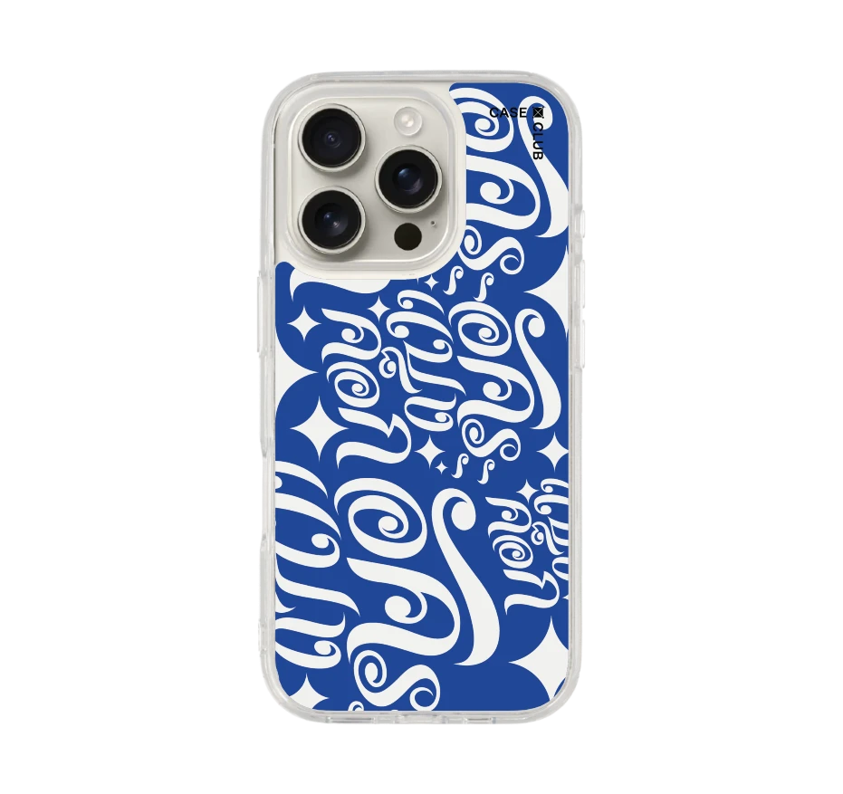 อัคระ แบงค็อก