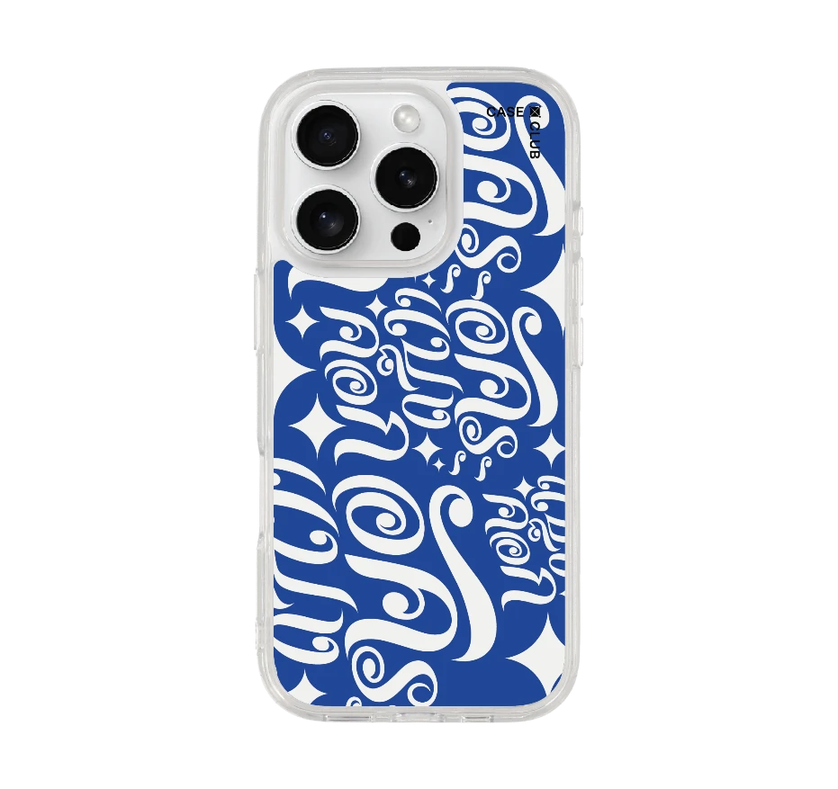 อัคระ แบงค็อก