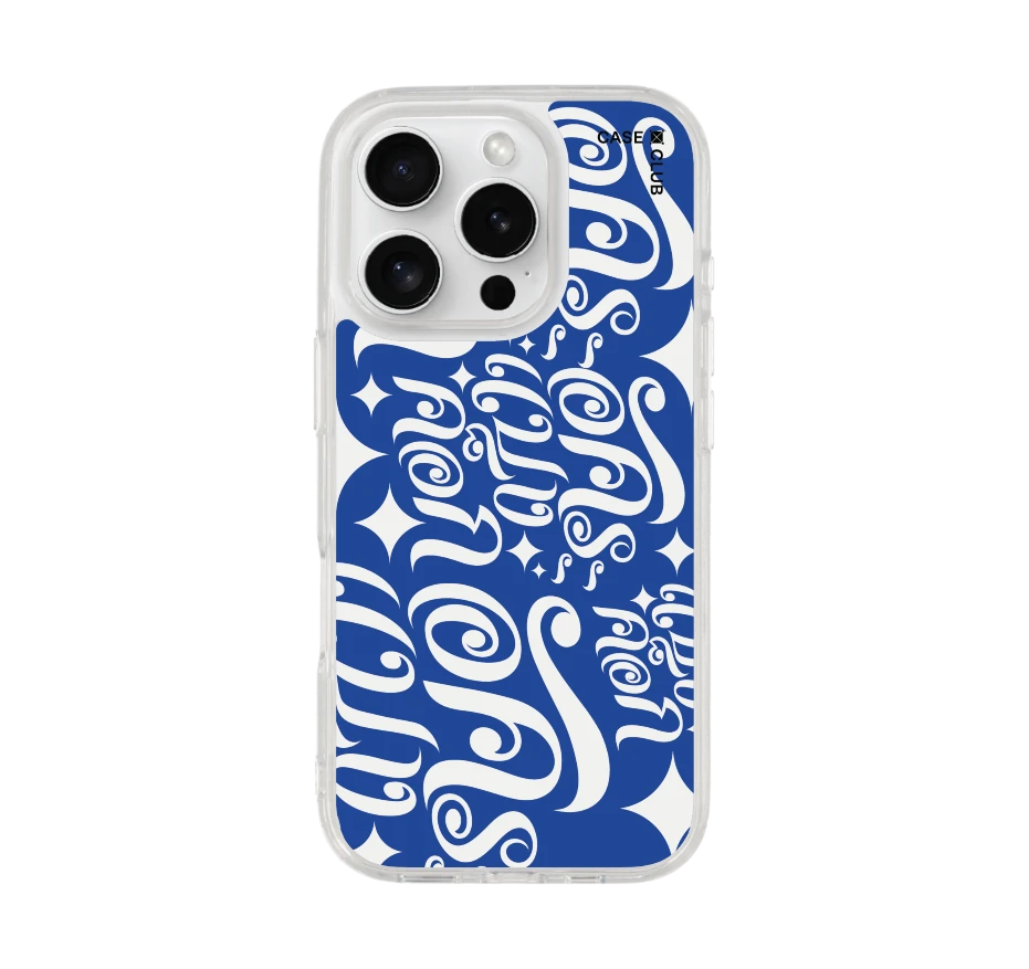 อัคระ แบงค็อก