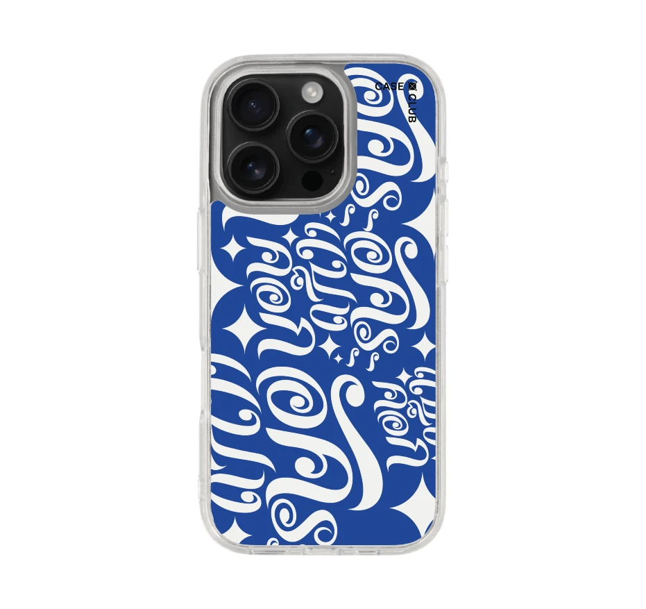 อัคระ แบงค็อก