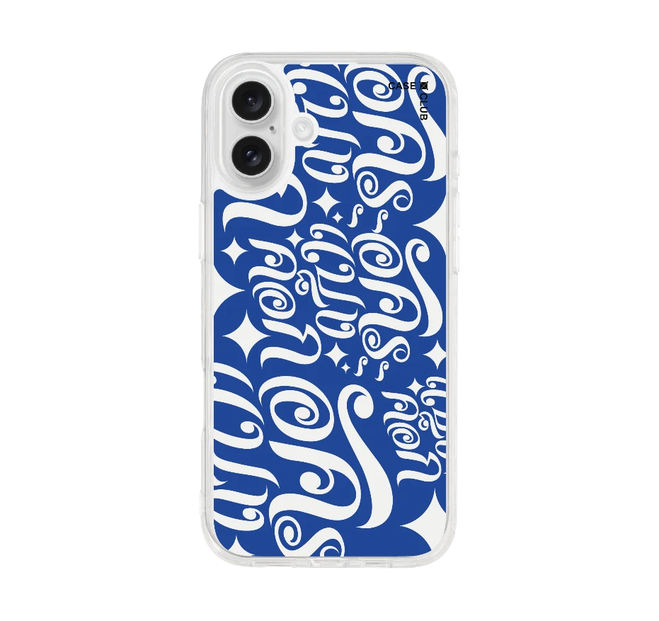 อัคระ แบงค็อก