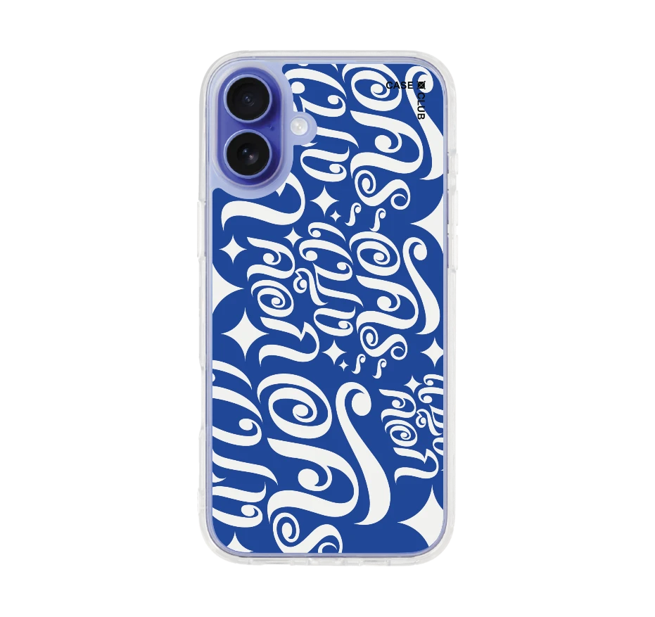 อัคระ แบงค็อก