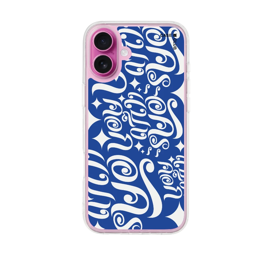 อัคระ แบงค็อก