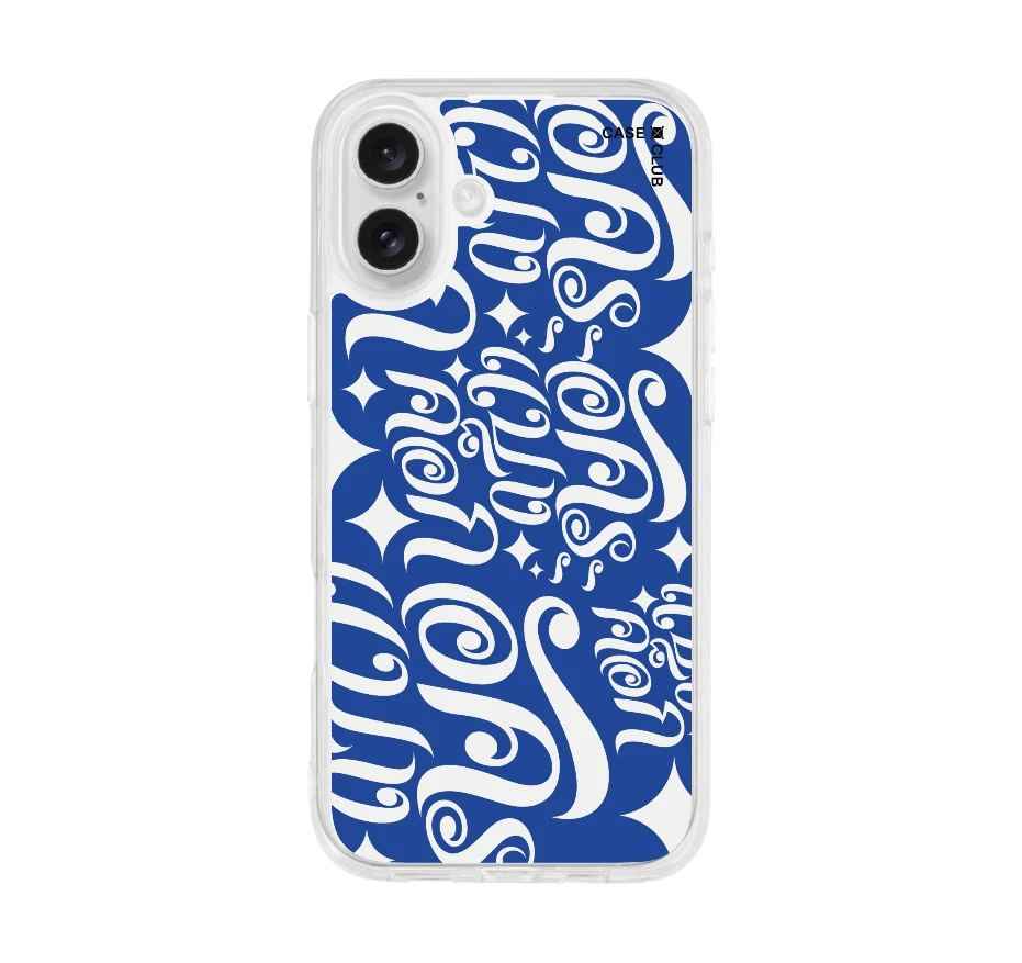 อัคระ แบงค็อก