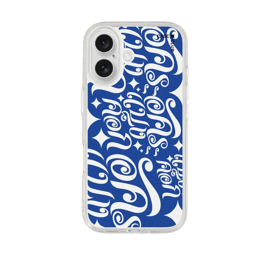 อัคระ แบงค็อก