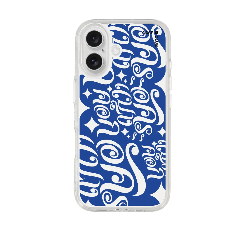 อัคระ แบงค็อก