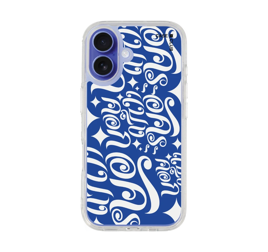 อัคระ แบงค็อก