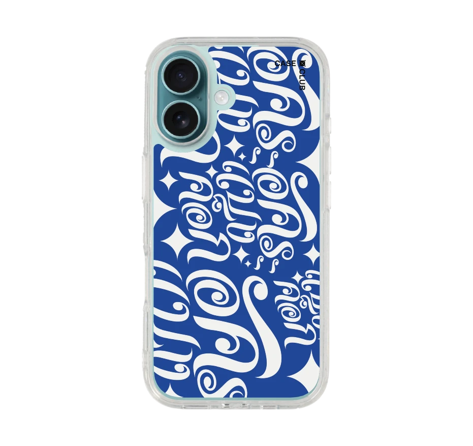 อัคระ แบงค็อก