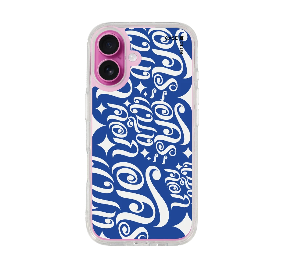 อัคระ แบงค็อก