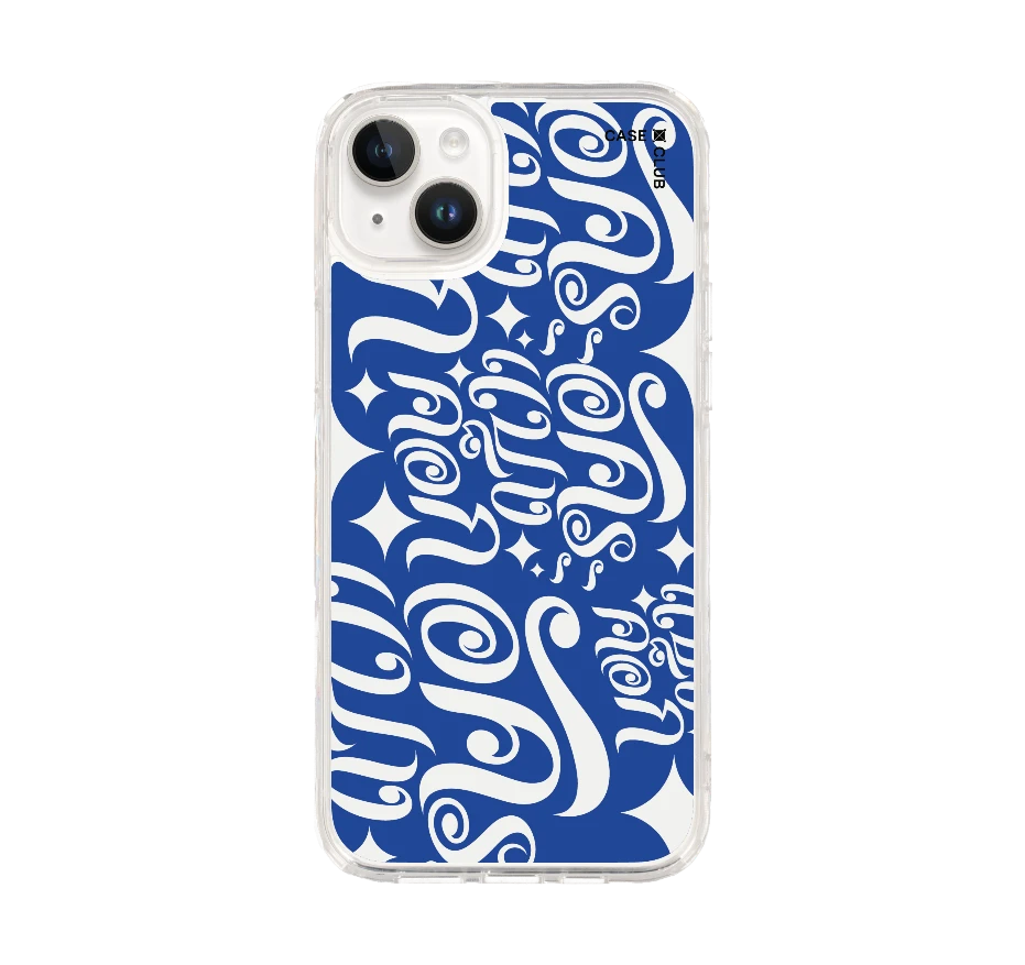 อัคระ แบงค็อก