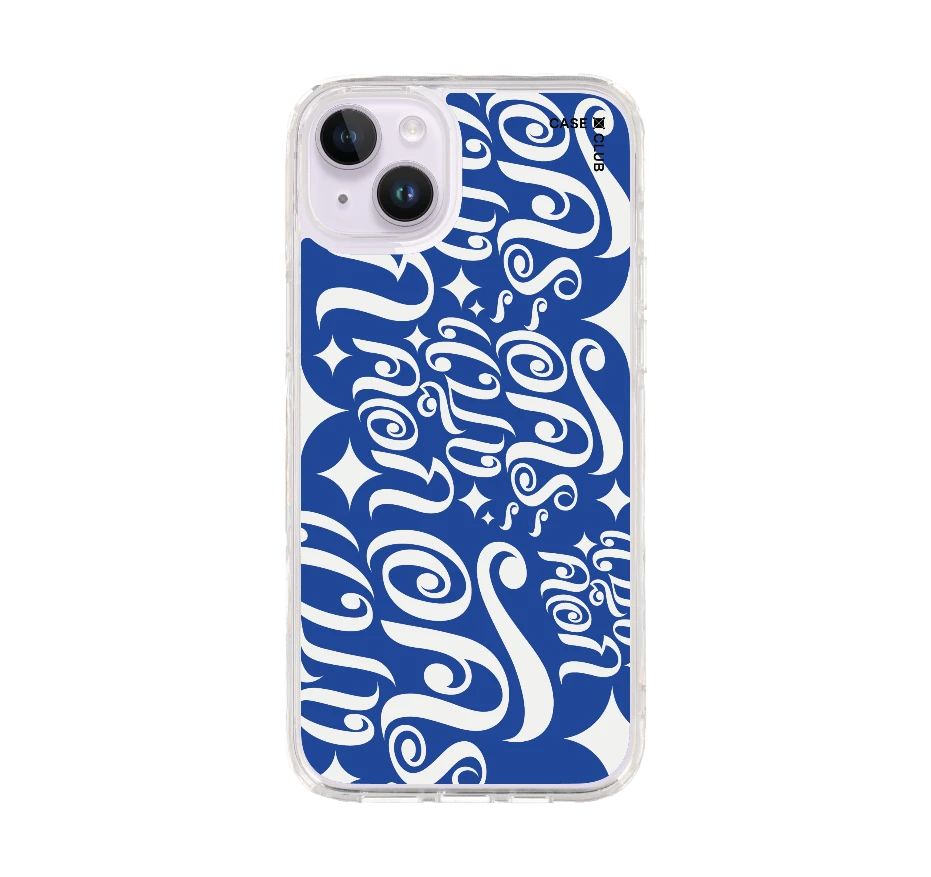 อัคระ แบงค็อก