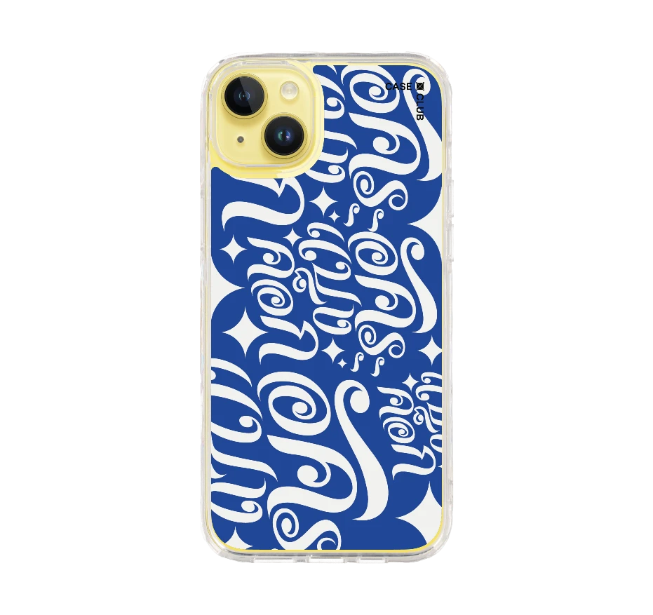 อัคระ แบงค็อก