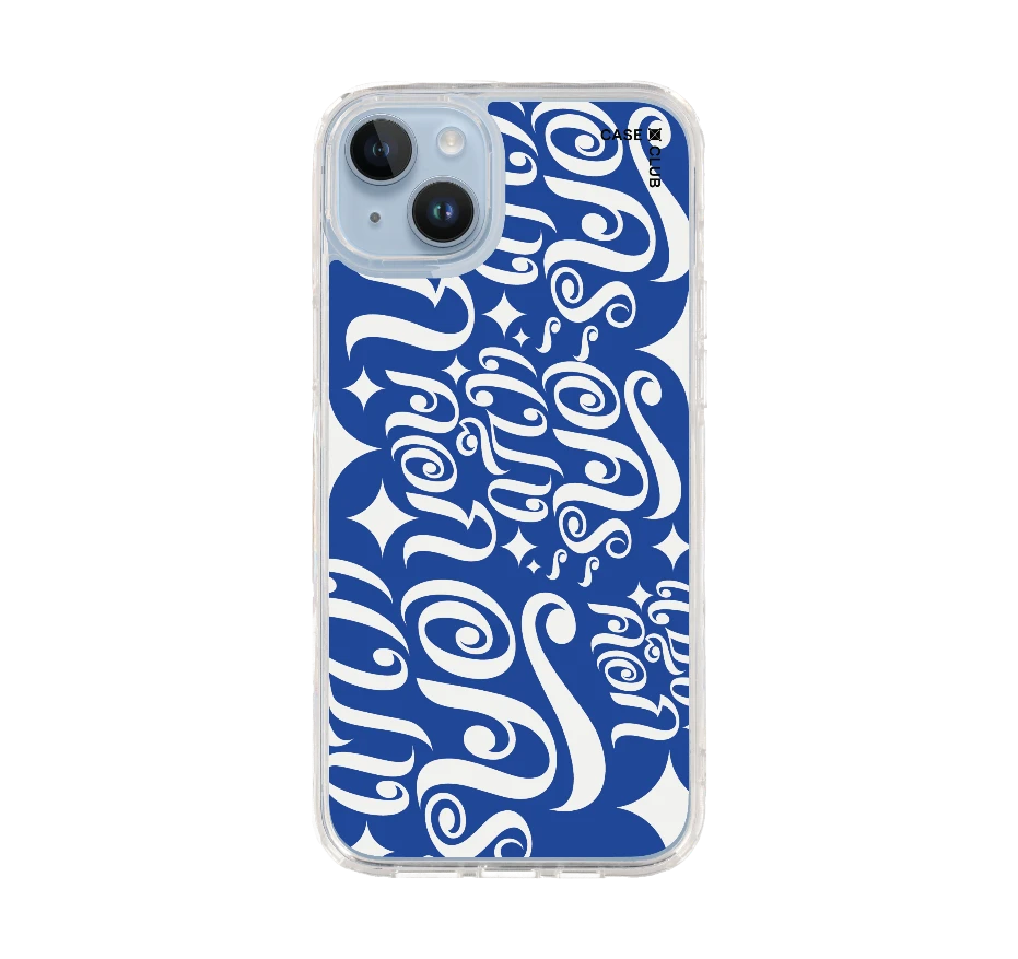 อัคระ แบงค็อก