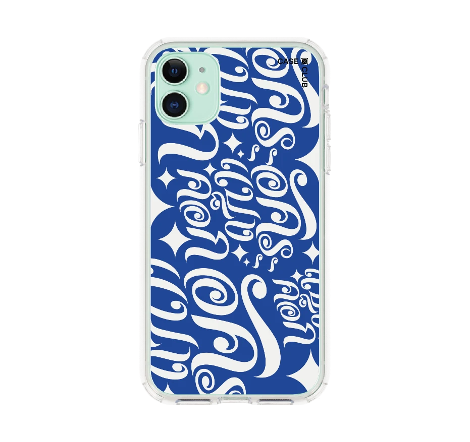 อัคระ แบงค็อก