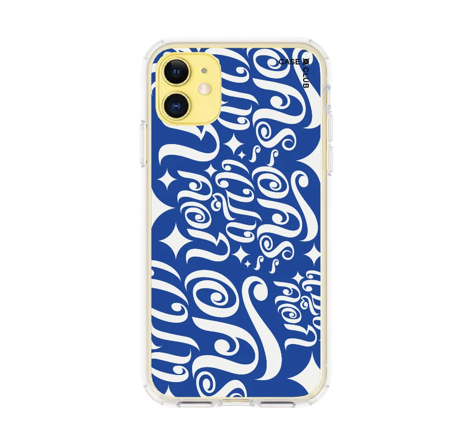 อัคระ แบงค็อก