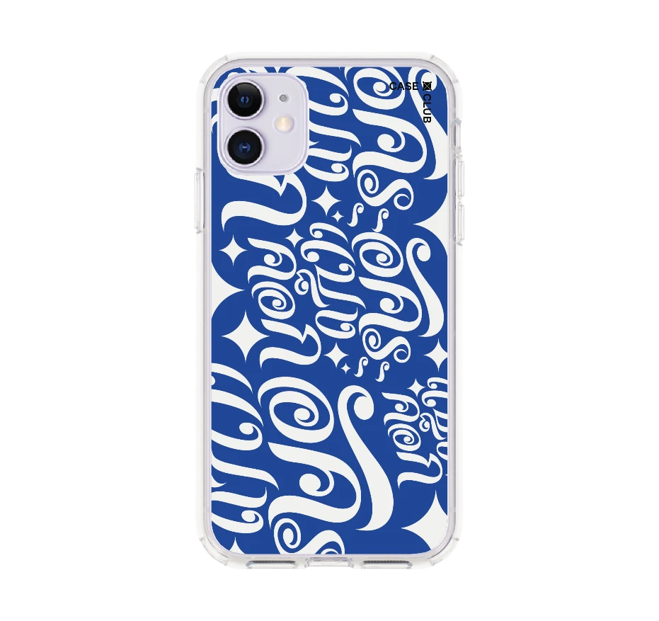 อัคระ แบงค็อก