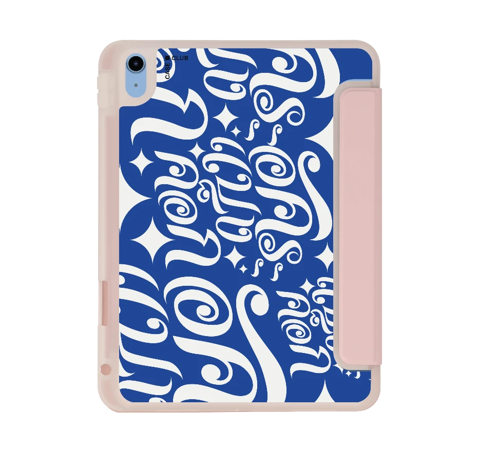 อัคระ แบงค็อก