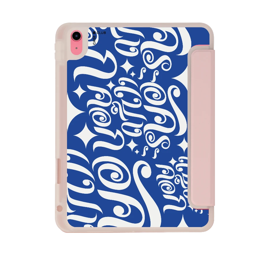 อัคระ แบงค็อก