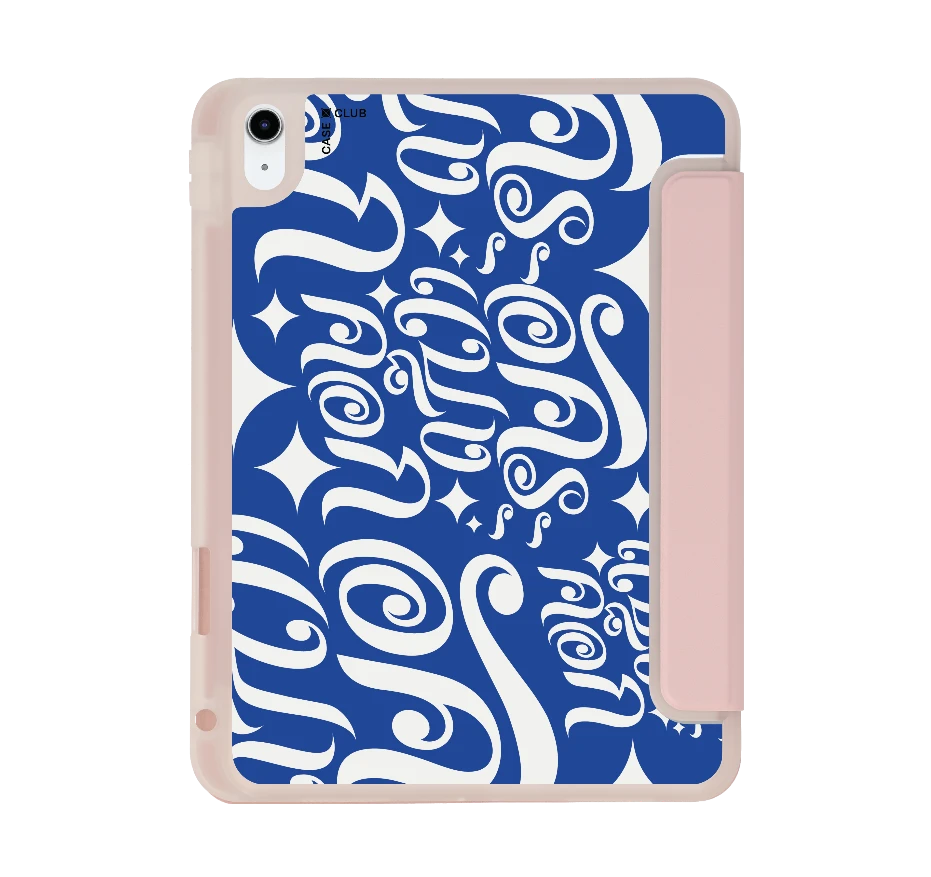 อัคระ แบงค็อก