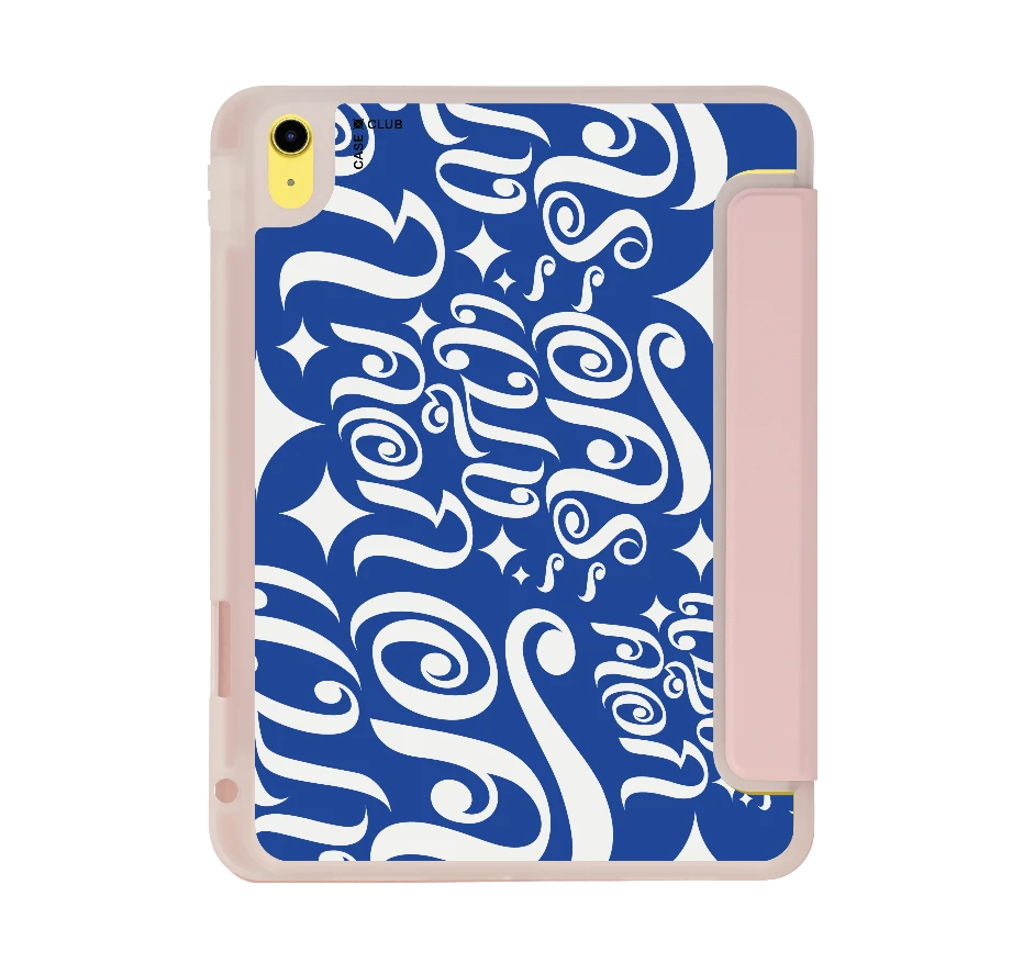 อัคระ แบงค็อก