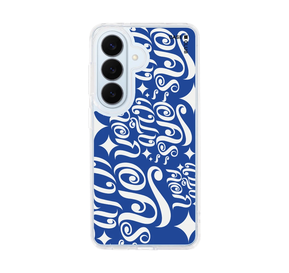 อัคระ แบงค็อก