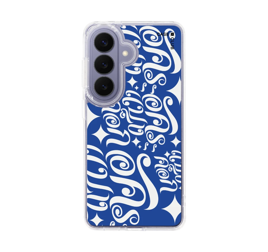 อัคระ แบงค็อก