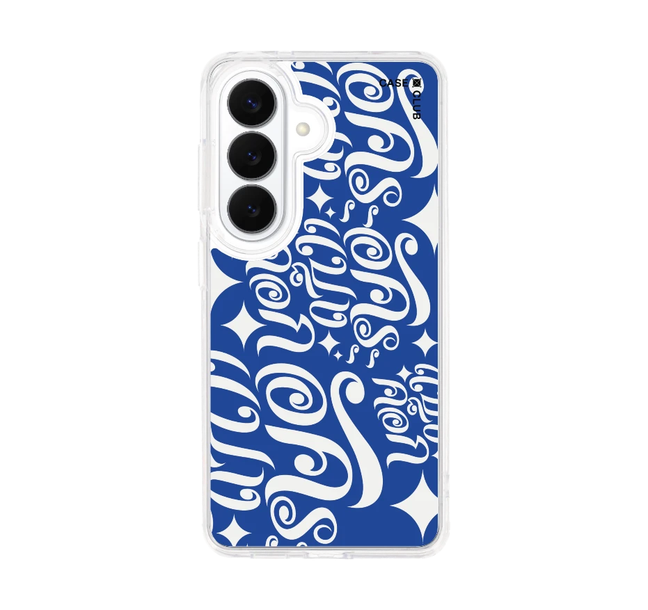 อัคระ แบงค็อก