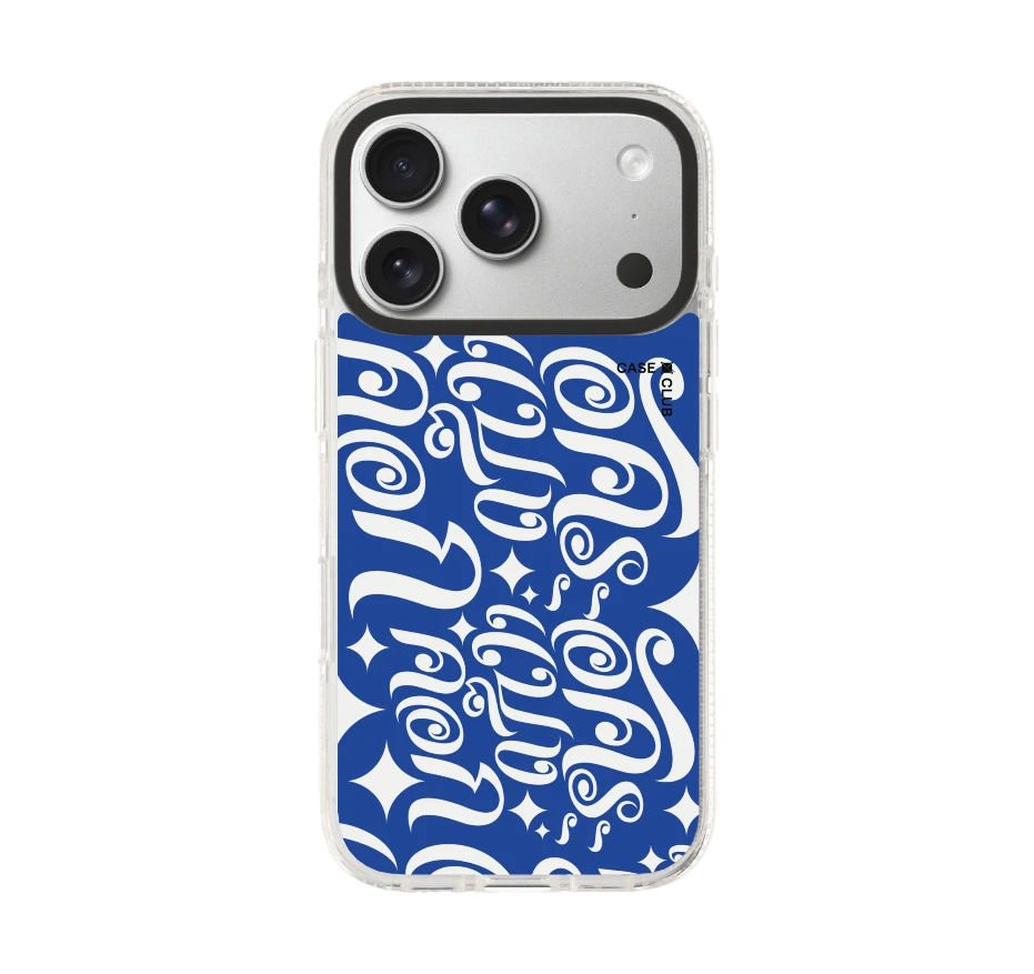 อัคระ แบงค็อก