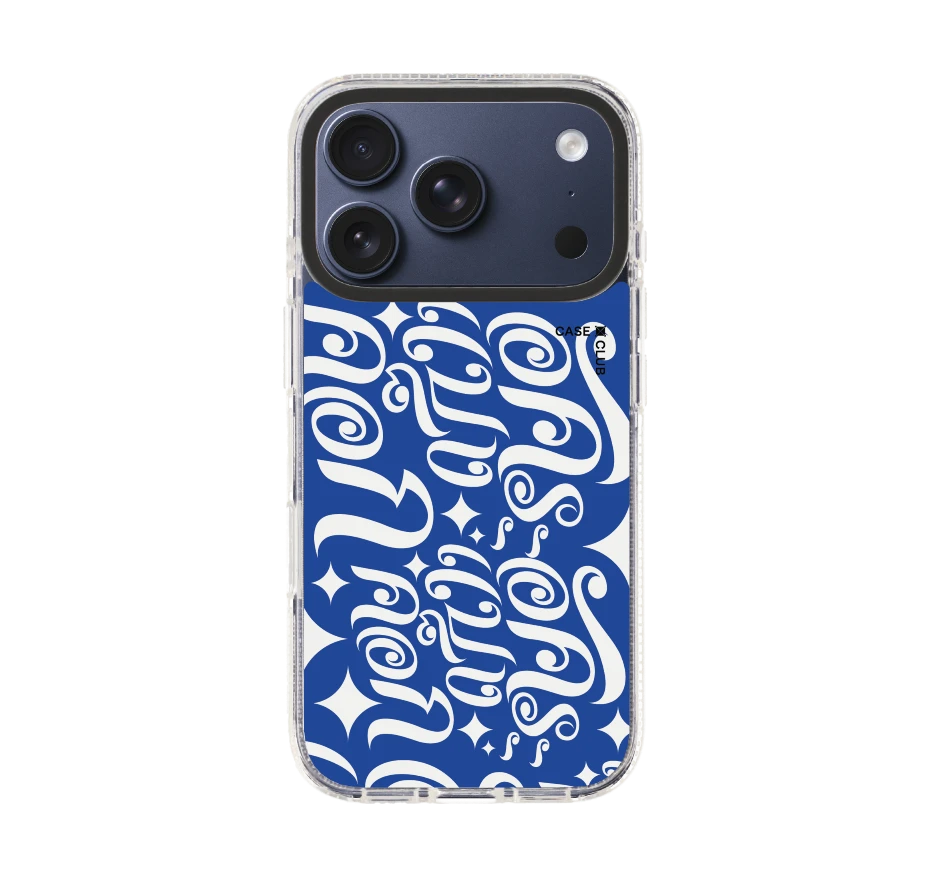 อัคระ แบงค็อก