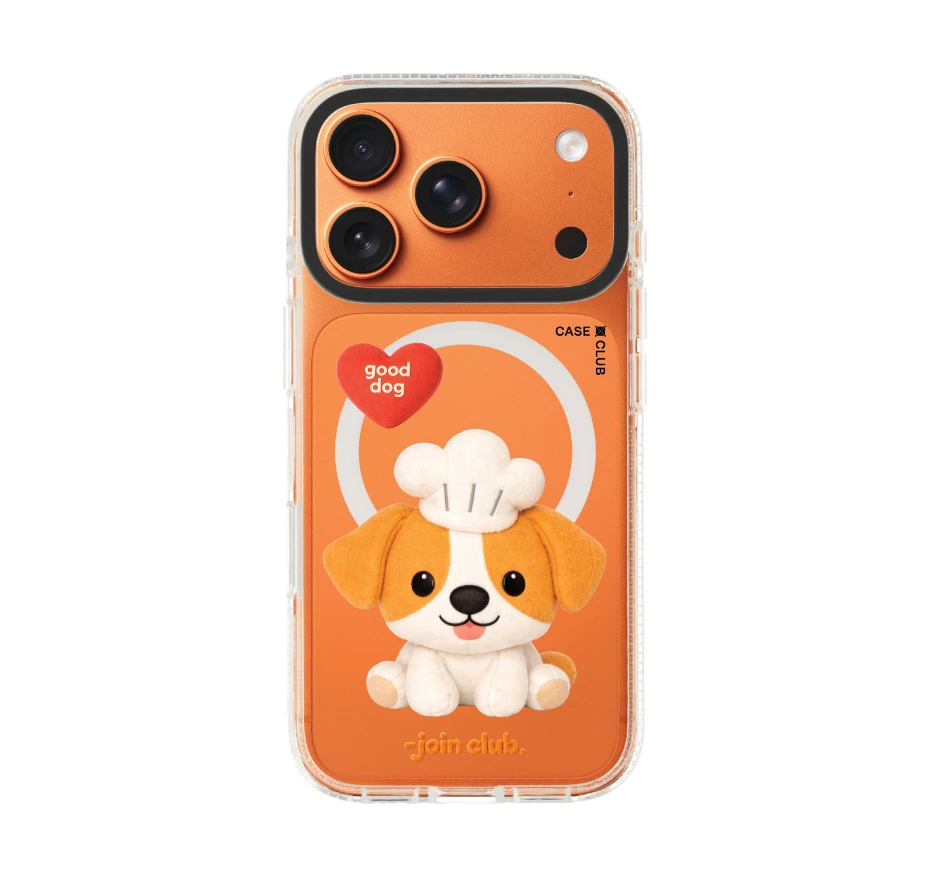 join the club heartful jack russell terrier