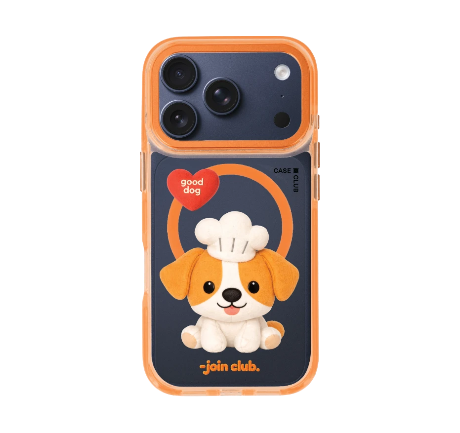 join the club heartful jack russell terrier