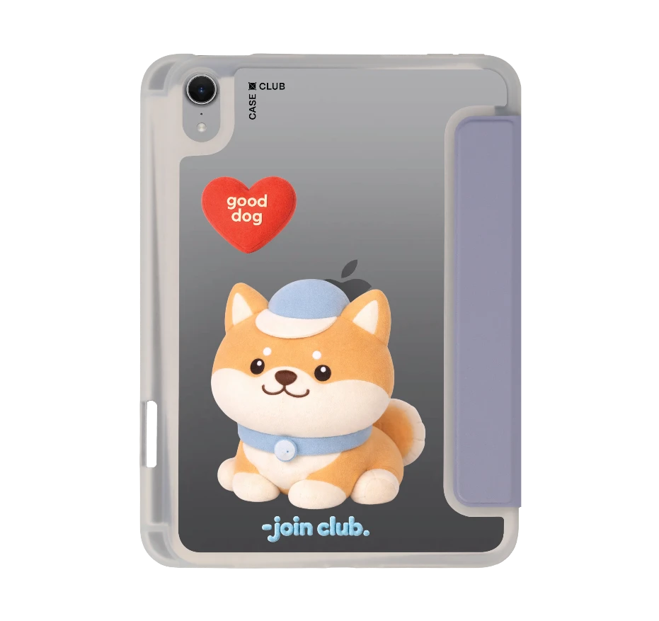 join the club heartful ชิบะ