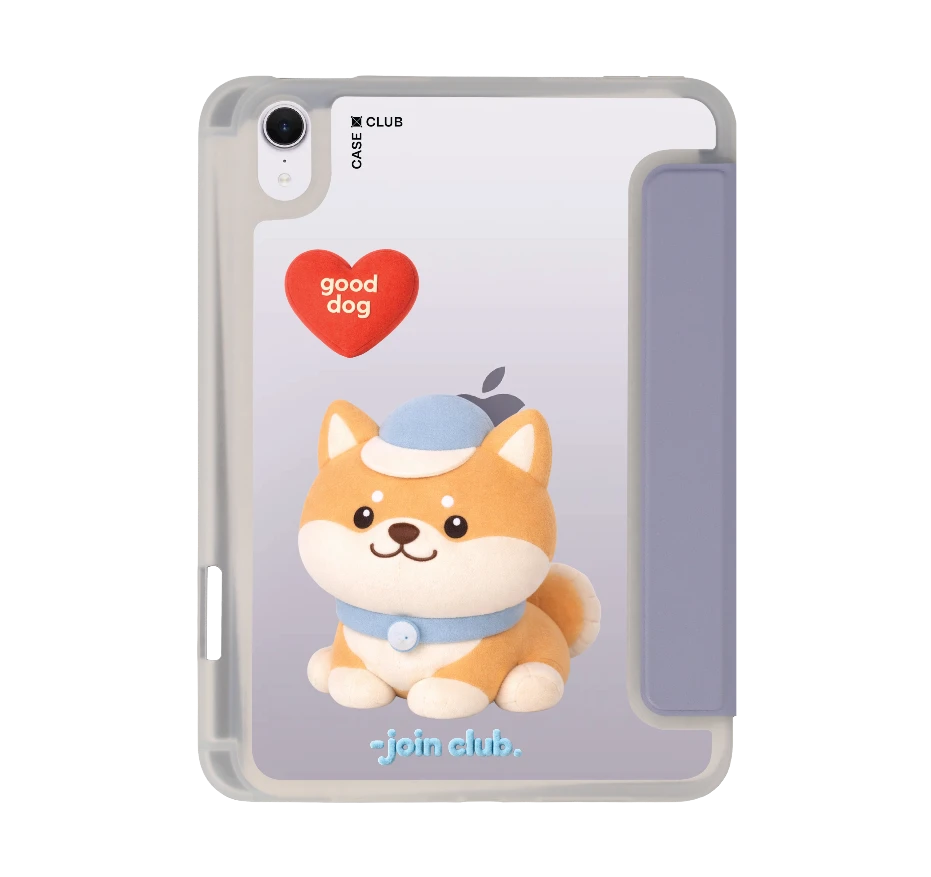 join the club heartful ชิบะ