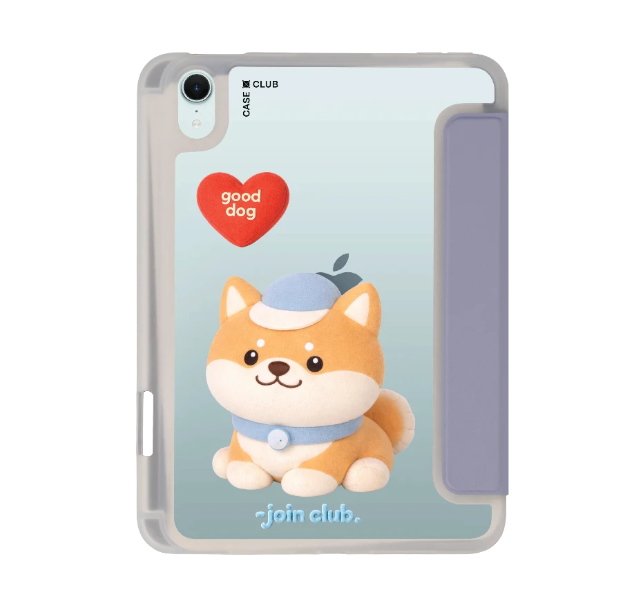 join the club heartful ชิบะ