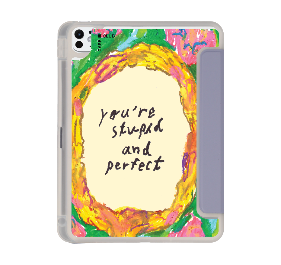 mirror quote by juli baker