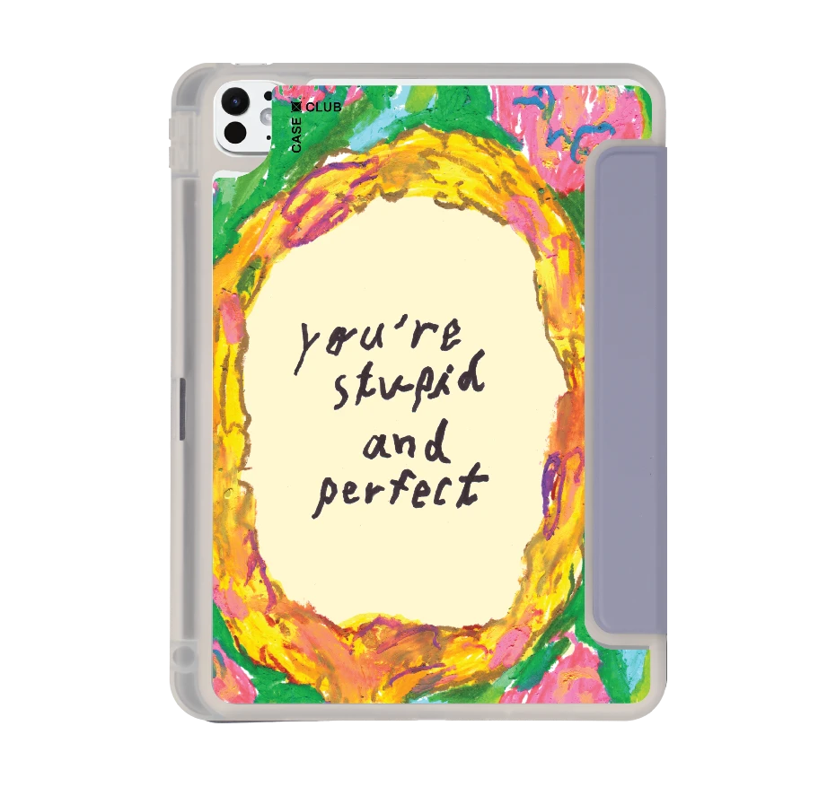 mirror quote by juli baker