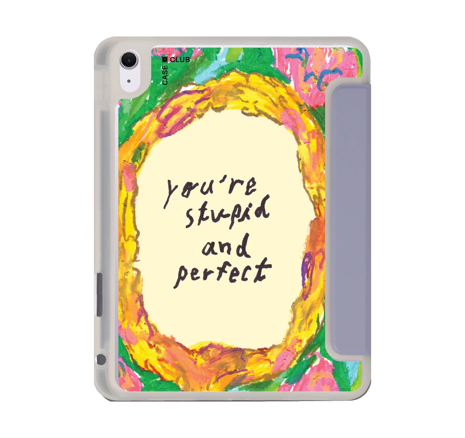 mirror quote by juli baker