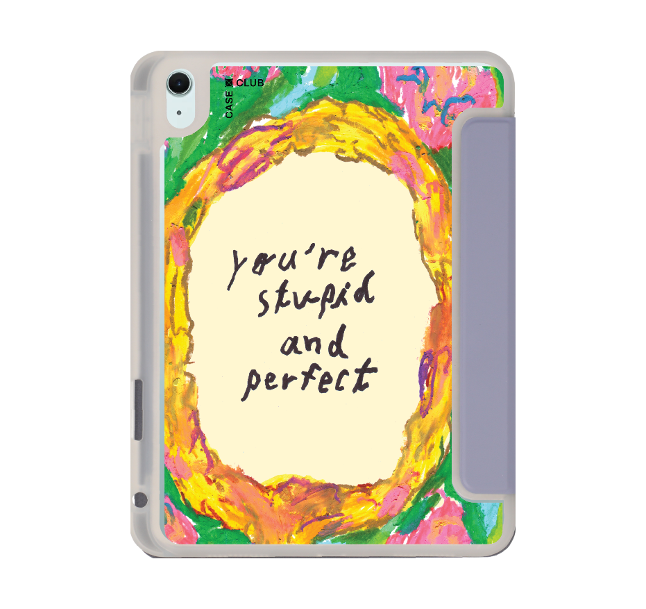 mirror quote by juli baker