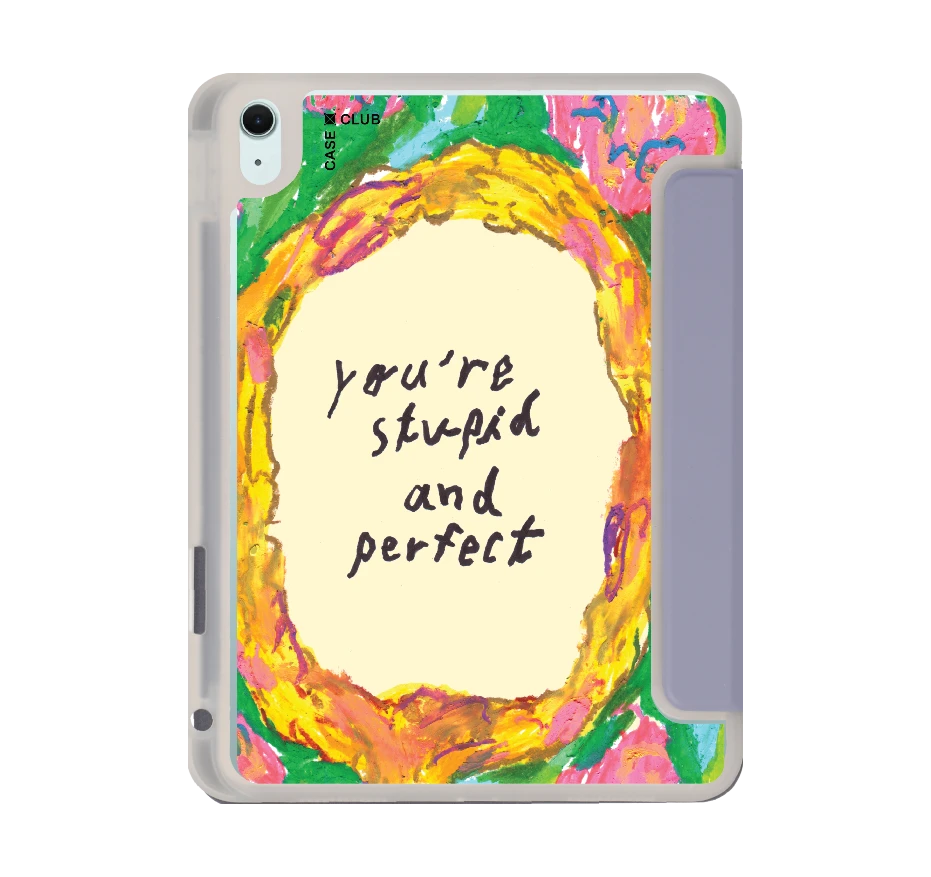 mirror quote by juli baker