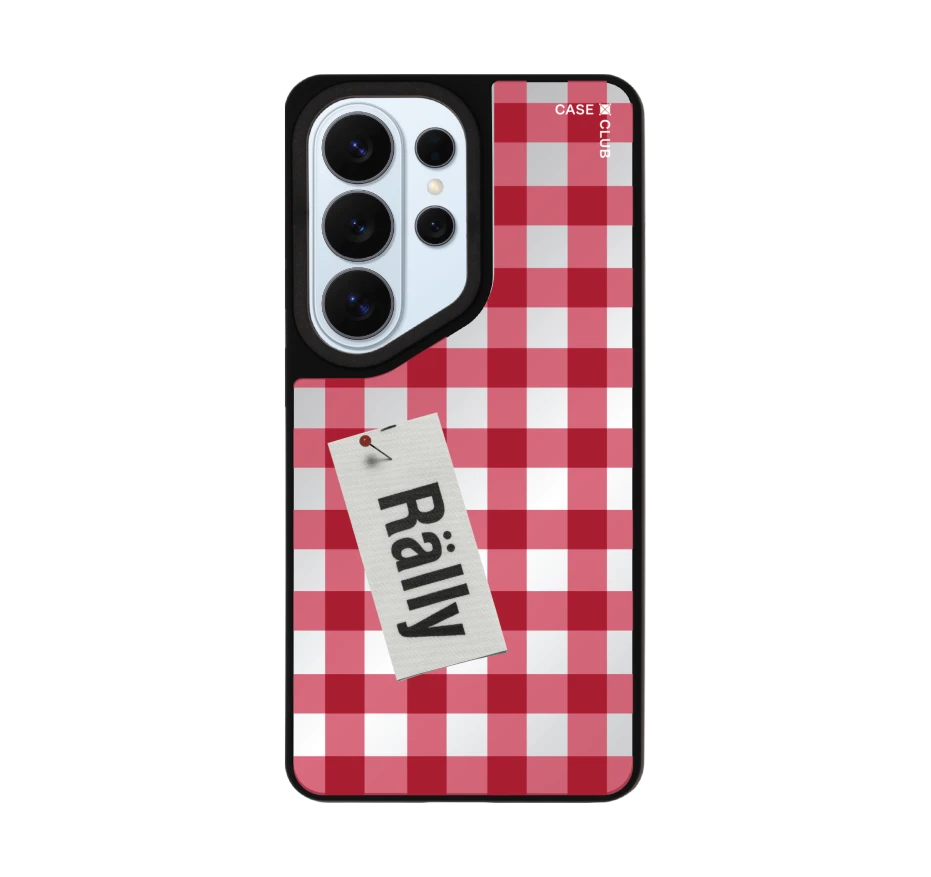 rally strawberry check