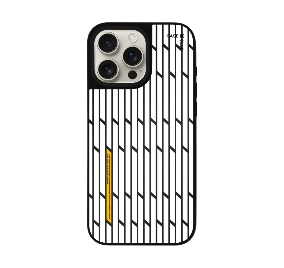 signal grid