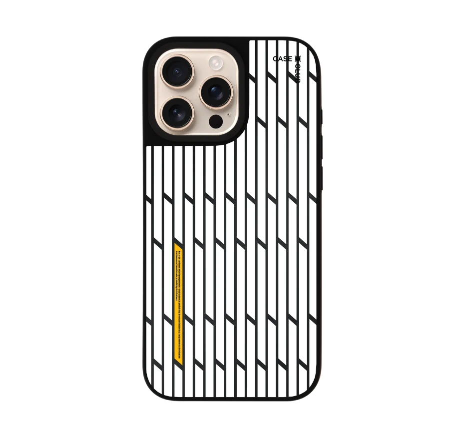 signal grid