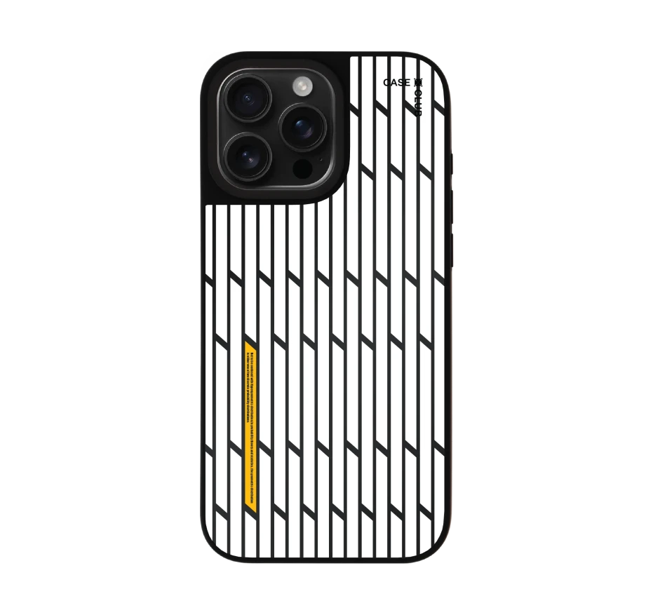 signal grid