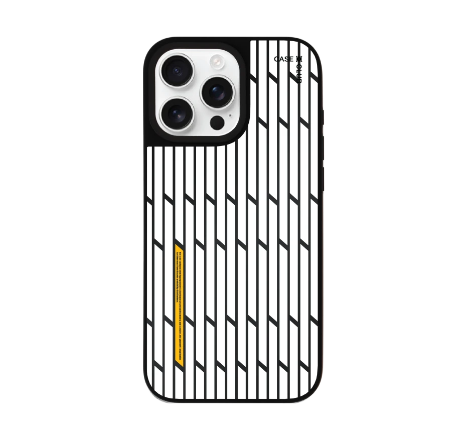 signal grid