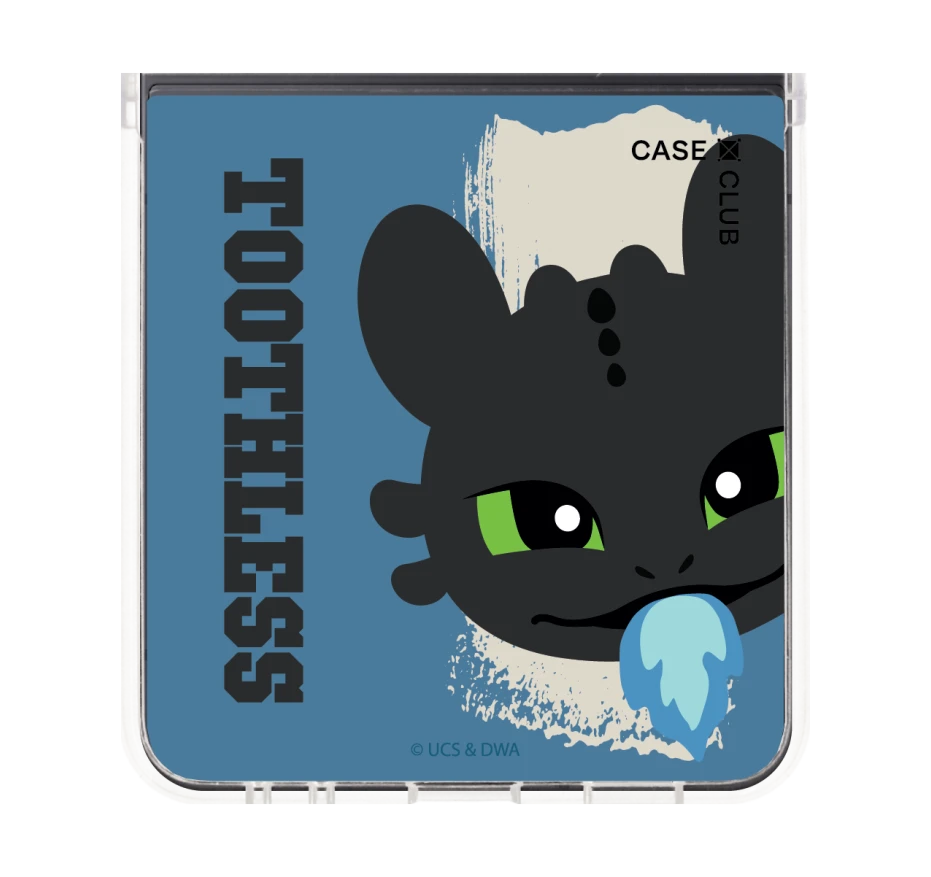 httyd toothless fire mood