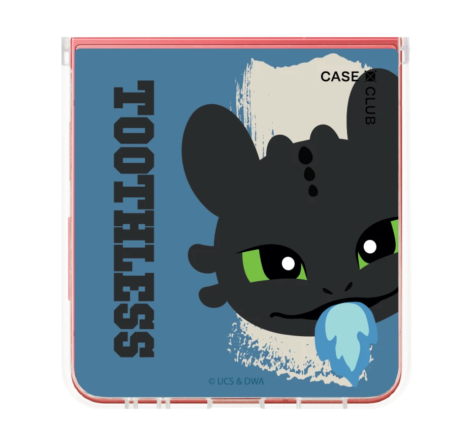 httyd toothless fire mood
