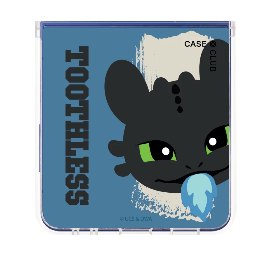 httyd toothless fire mood